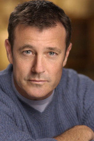 Tom McTigue in Keith & Heath