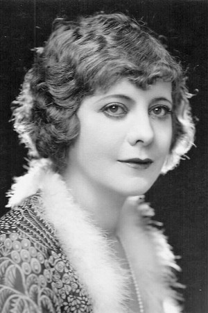 Myrtle Stedman in Nearly a Lady