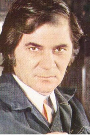 Ion Besoiu in Mercenaries' Trap
