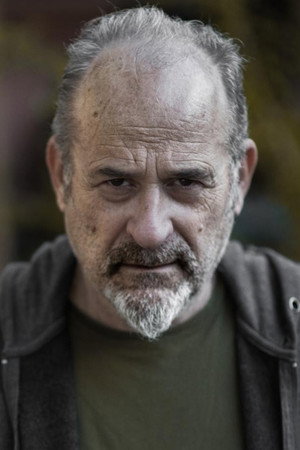 Shmuel Edelman in Or (My Treasure)