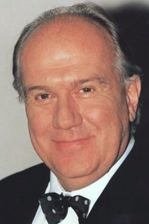 Michael Gahr in The Nasty Girl