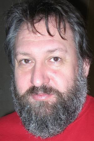 Mikhail Tumelya in Belarusian Sayings
