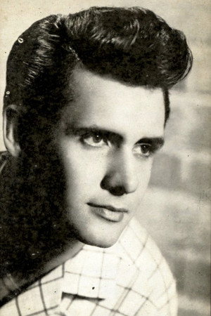 Jorge Marx in Santo vs. Infernal Men