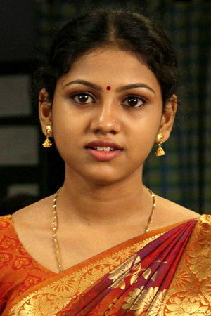 Manisha Jith in Thimil