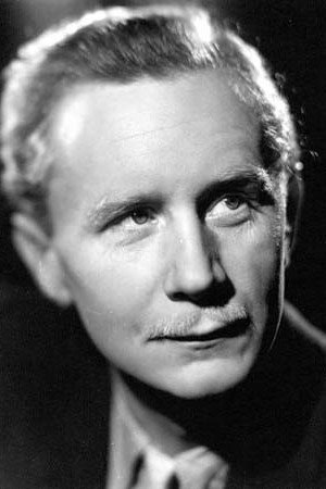 Helmut Käutner in Great Freedom No  7