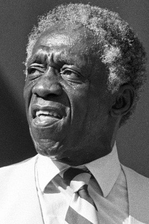Art Blakey in Art Blakey: The Jazz Messenger