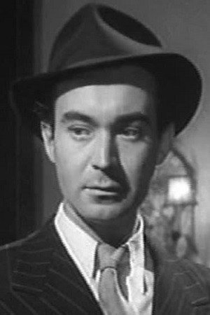 Manning Whiley in Pack Up Your Troubles