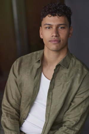 Jayden Daniels in Mother Knows Best