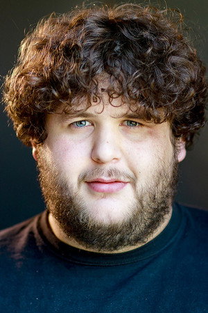 Sam Black in National Theatre Live: Cyrano de Bergerac