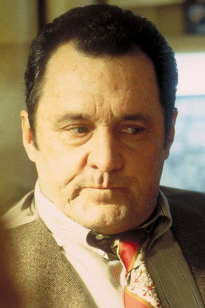 Beau Starr in Halloween 5  The Revenge of Michael Myers