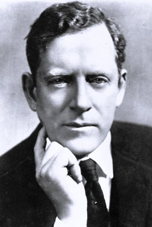 James Kirkwood in She Wanted a Millionaire