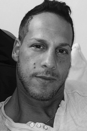 Donny Falsetti in Mafia Inc