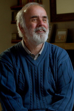 Leonardo Salgado in Dinolandia