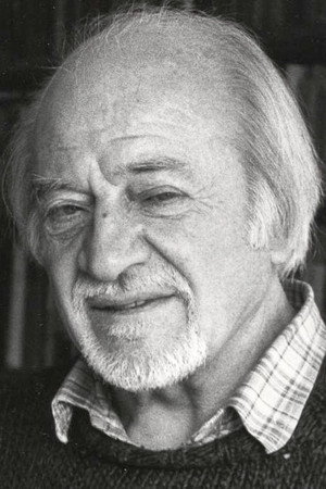 Wolfgang Bächler in Fata Morgana