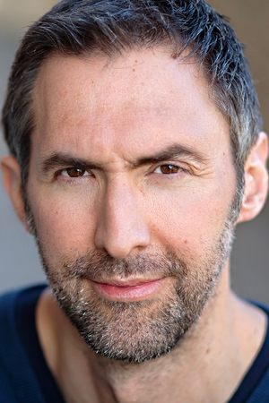 Ian Whyte in AVP  Alien vs  Predator