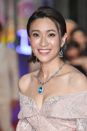Wang Xian-han in Taipei 24H