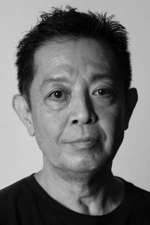Shinya Fukumatsu in Patema Inverted