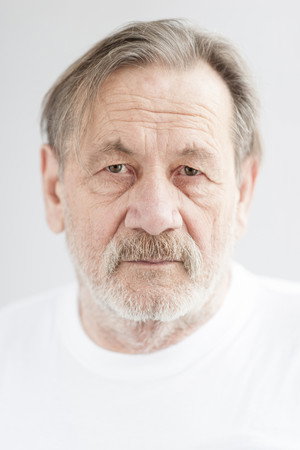Vladimír Jedľovský in Sola gratia – jedine milosťou