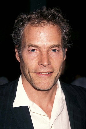 Michael Massee in Lost Highway