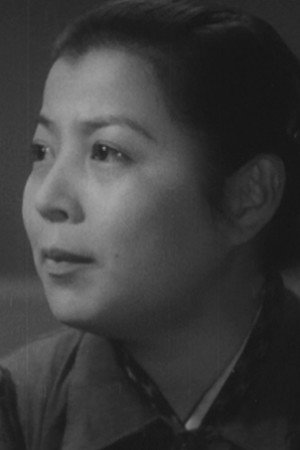 Yôko Yaguchi in Wedding Day