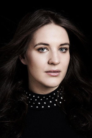 Lise Davidsen in The Metropolitan Opera: Tristan und Isolde