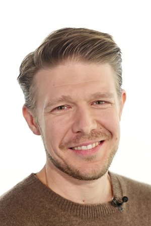 Nikita Efremov in Leto