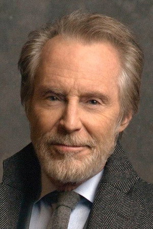JD Souther in My Girl 2