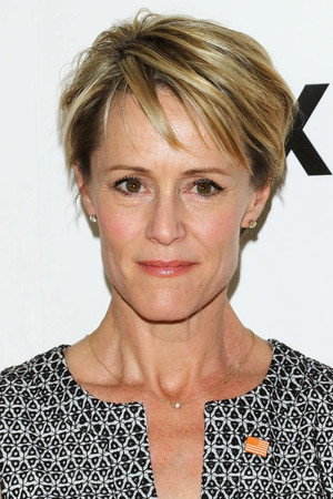 Mary Stuart Masterson in Fried Green Tomatoes