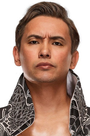 Kazuchika Okada in AEW All In 2025: Texas