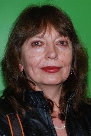 Helke Misselwitz in Ein bisschen Luft unter die Flügel