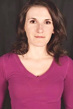 Kelly Sheridan in My Little Pony: Twinkle Wish Adventure