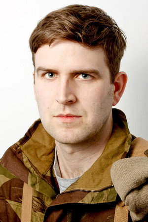Humphrey Ker in National Theatre Live: The Estate