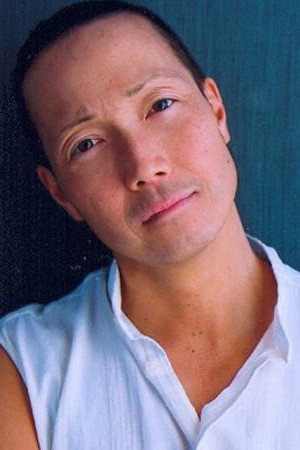 Glenn Bang in King s Ransom