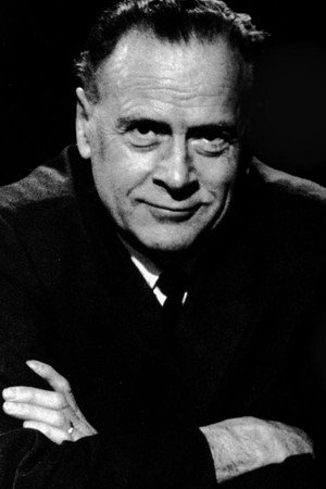 Marshall McLuhan in Digital Tsunami: Big Tech, Big AI, Big Brother
