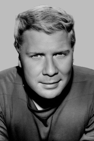 Peter Carsten in Zeppelin