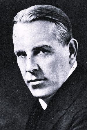 Harry T. Morey in Beyond the Rainbow