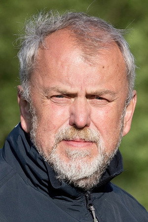 Viktor Polesný in Divadlo v Řeznické