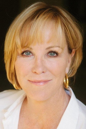 Joanna Kerns in Shameful Secrets