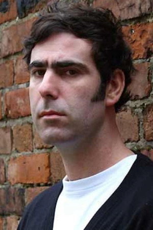 Freddie Cunliffe in Better Things