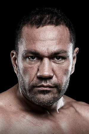 Kubrat Pulev in Mahmoud Charr vs. Kubrat Pulev