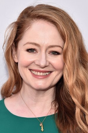 Miranda Otto in In My Father's Den