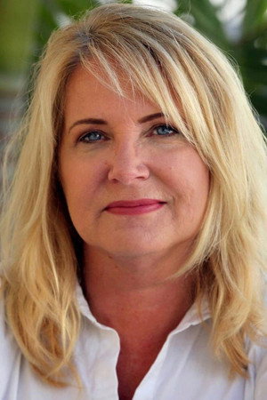 Julie K. Brown in VICE News Presents   Epstein Didn t Kill Himself