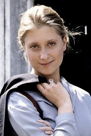 Susannah Harker in Adam Bede