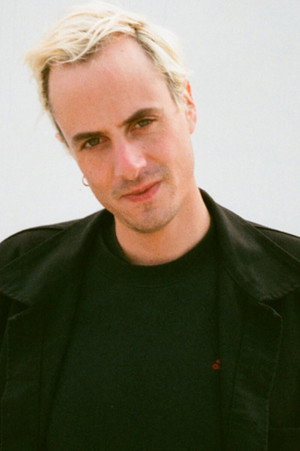 Valentin Merz in Brothers: A Family Film