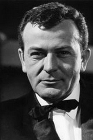 Rudolf Somogyvári in Abyss