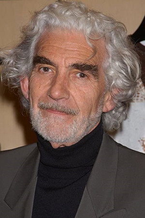 Charles Keating in Deuce Bigalow  European Gigolo