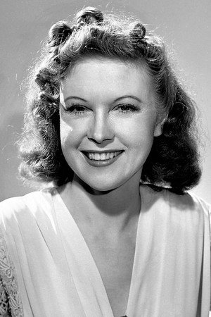 Lurene Tuttle in The Fortune Cookie