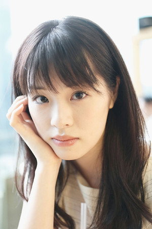 Urara Matsubayashi in Kamata Prelude