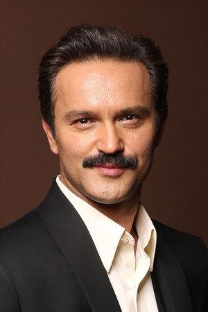 Bülent Çolak in Ölümüne Aşk