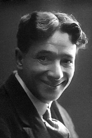 Silvestre Alegrim in A Song of Lisbon